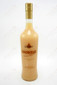 Golmar Limoncello Cream Liqueur 750ml