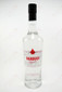 Golmar Sambuca Liqueur 750ml