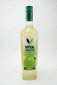 Veev Vita Frute Organic Margarita 750ml