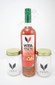 Ron Barcelo Anejo Dominican Rum 750ml