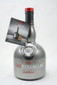 Grand Marnier France GM Titanium 750ml