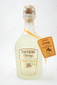 Patron Citronge Extra Fine Orange Liqueur 750ml