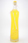 X-Rated Fusion Liqueur Tropix 1L