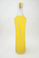 X-Rated Fusion Liqueur Tropix 1l