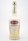 Bartenders Cocktail Deluxe Horchata 750ml