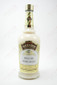 Bartenders Cocktail Deluxe Horchata 750ml