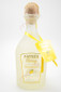 Patron Citronge Extra Fine Mango Liqueur 750ml