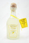 Patron Citronge Extra Fine Mango Liqueur 750ml