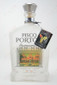 Pisco Porton 750ml