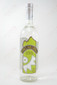 Macchu Pisco 750ml