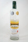 Soldeica Pisco 750ml