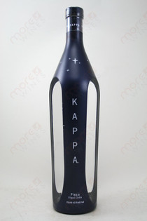 Kappa Pisco 750ml