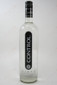 Control Pisco 750ml