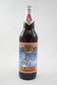 Avery Brewing Hog Heaven Barleywine-Style Ale