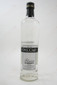 Ocucaje Quebranta Pisco 750ml