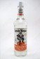 Captain Morgan Grapefruit Rum 750ml