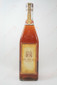 Atlantico Pirvate Cask 750ml
