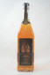 Atlantico Reserva 750ml