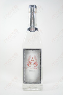 Atlantico Platino 750ml