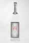 Atlantico Platino 750ml