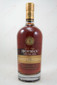 Ron Botran Solera Gran Reserva 1893 Rum 750ml