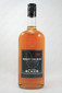 Mount Gay Eclipse Black 100 Proof Rum