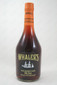 Whaler's Rare Reserve Dark Rum 750ml