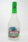 Whaler's Pineapple Paradise Rum 750ml