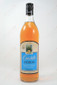 Castillo Fusion Rum 750ml