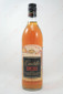Castillo Spiced Rum 750ml