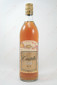 Castillo Gold Rum 750ml