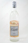 Castillo Silver Rum 750ml