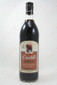 Castillo Mocha Rum 750ml