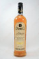 Don Q Anejo Rum 750ml