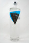 Slim Rum 750ml