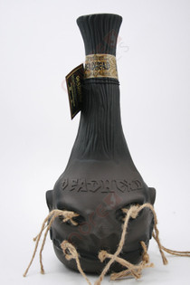 Deadhead Rum 750ml