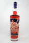 Lola Belle Cherry Rum 750ml