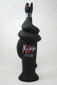 Black Mamba Spiced Rum 750ml