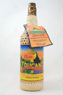 Ypioca Cachaca 1L - MoreWines