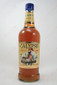 Calypso Spiced Rum 750ml