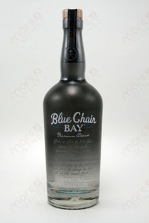 Blue Chair Bay Coconut Spiced Rum 750ml