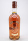 Ron Centenario 7 Year Old Rum 750ml