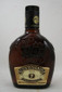 Ron Centenario 7 Year Old Rum 750ml