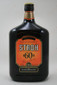 Stroh 60 750ml