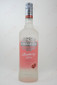 Cruzan Raspberry Rum 750ml