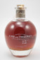  Kirk and Sweeney 12 Year Old Rum 750ml