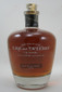 Kirk and Sweeney 12 Year Old Rum 750ml