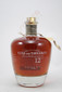  Kirk and Sweeney 12 Year Old Rum 750ml