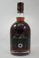 Dos Maderas PX 5+5 Aged Rum 750ml