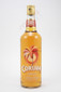 Coruba Spiced Rum 750ml